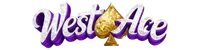 Westace Casino